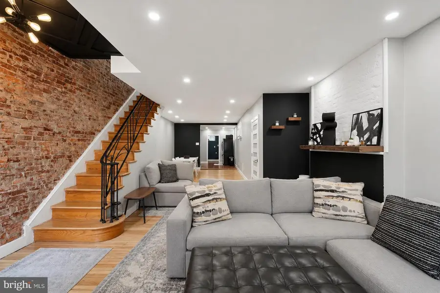 2519 Grays Ferry Ave, Philadelphia, PA 19146 - #3