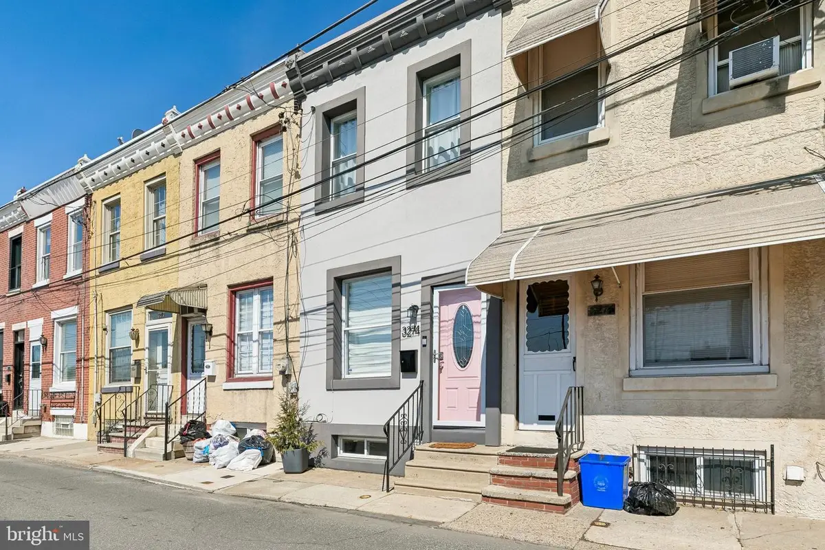 3274 Emery St, Philadelphia, PA 19134 - #1