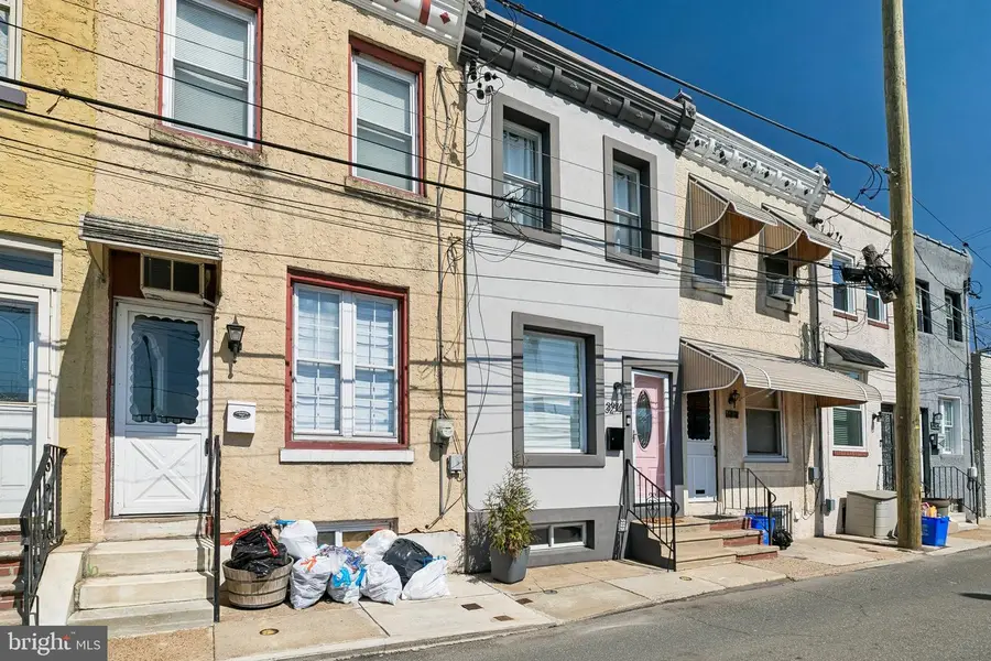 3274 Emery St, Philadelphia, PA 19134 - #2
