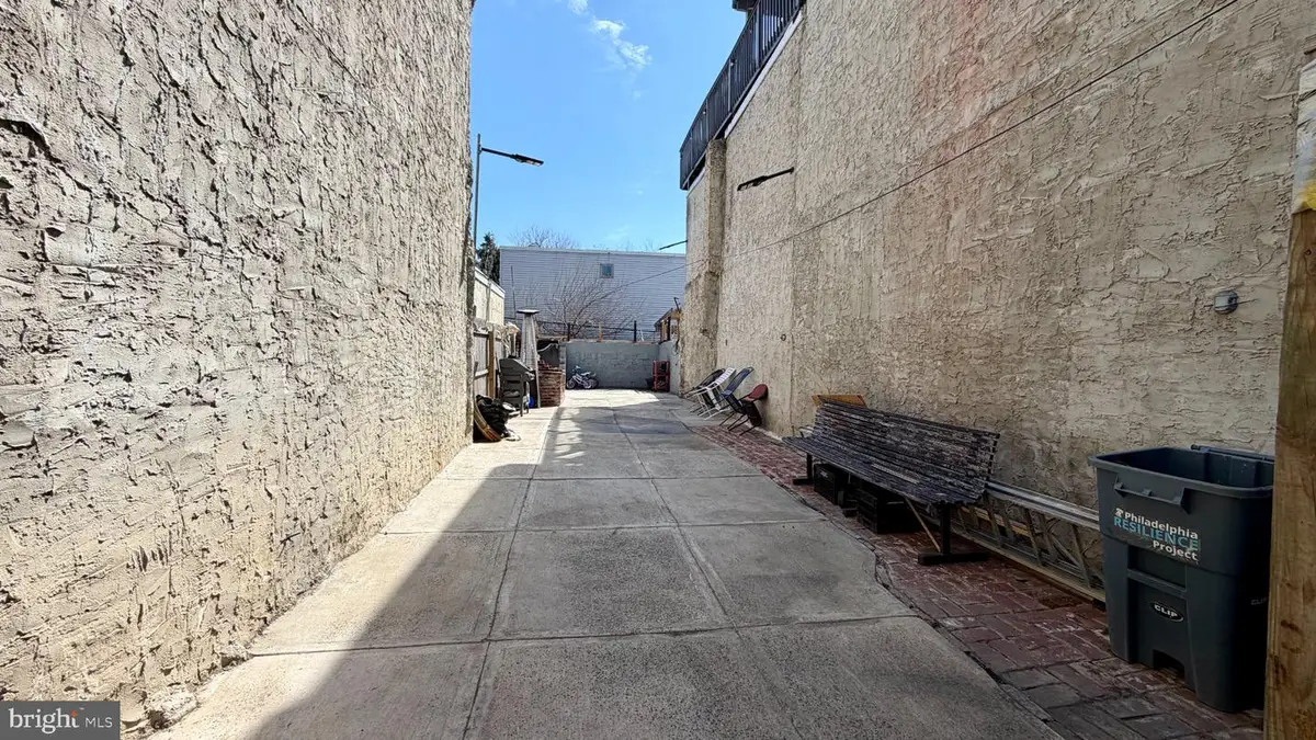 3343 Kensington, Philadelphia, PA 19134 - #1