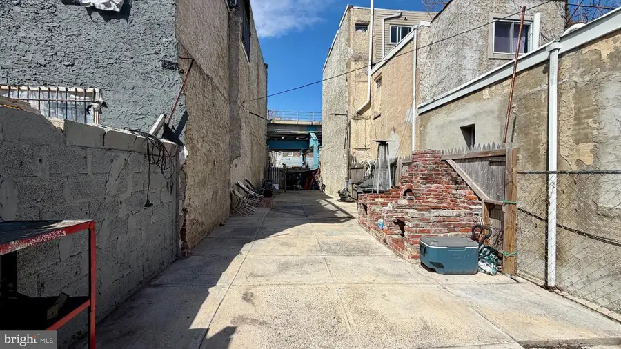 3343 Kensington, Philadelphia, PA 19134 - #2