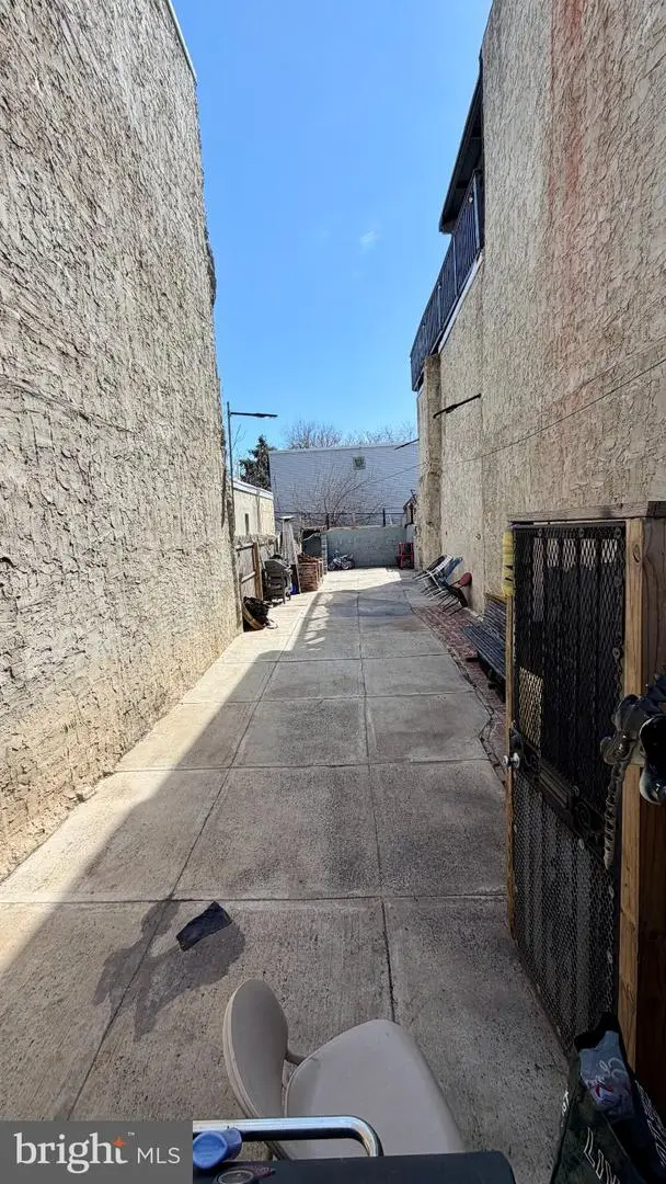 3343 Kensington, Philadelphia, PA 19134 - #3