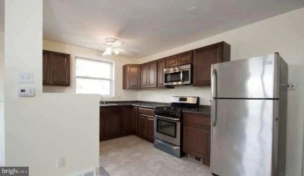 7611 Langdon St, Philadelphia, PA 19111 - #1