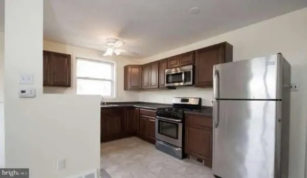 7611 Langdon St, PHILADELPHIA, PA 19111