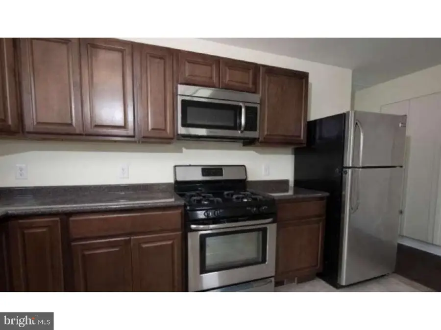 7611 Langdon St, Philadelphia, PA 19111 - #2