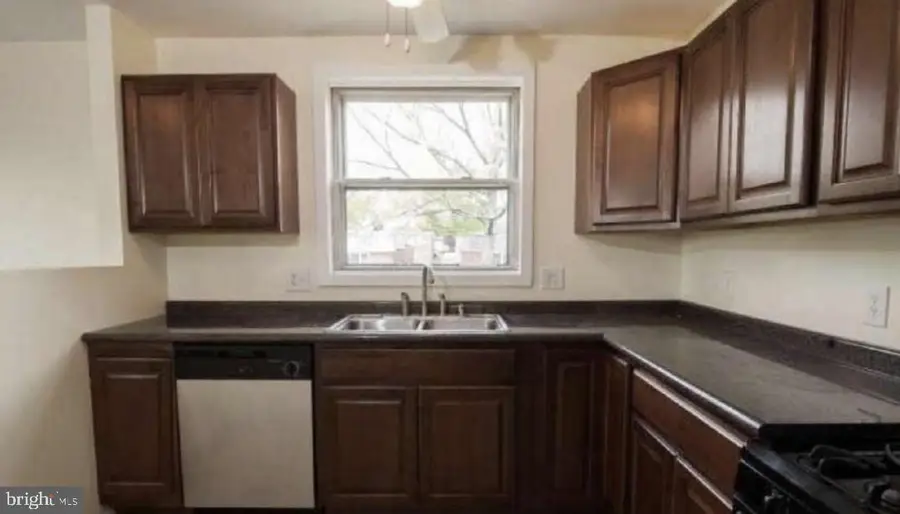 7611 Langdon St, Philadelphia, PA 19111 - #3