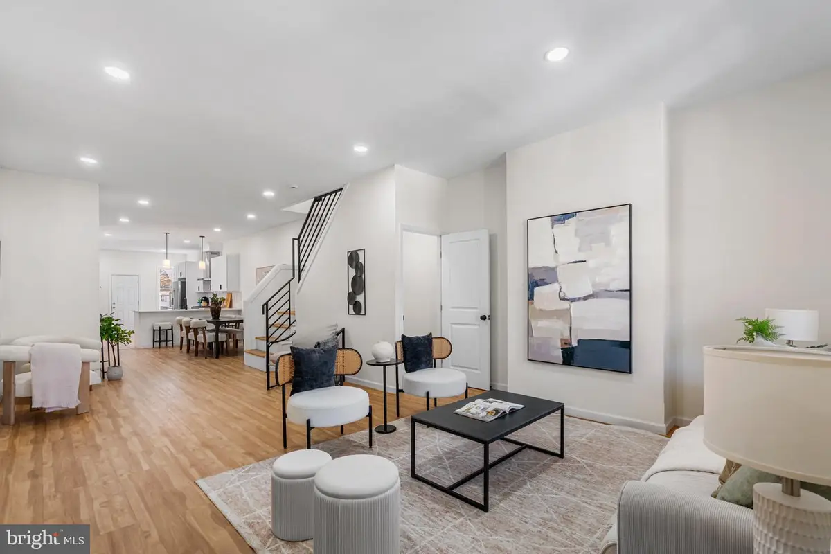 5320 Walton Ave, Philadelphia, PA 19143 - #1