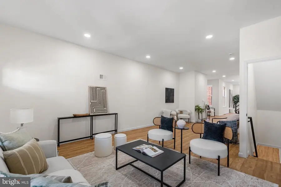 5320 Walton Ave, Philadelphia, PA 19143 - #2