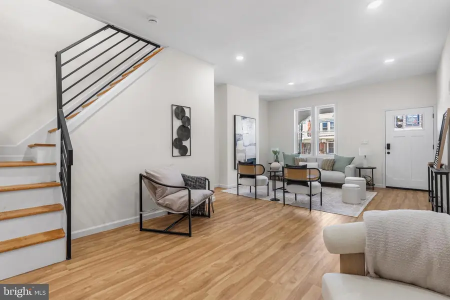 5320 Walton Ave, Philadelphia, PA 19143 - #3