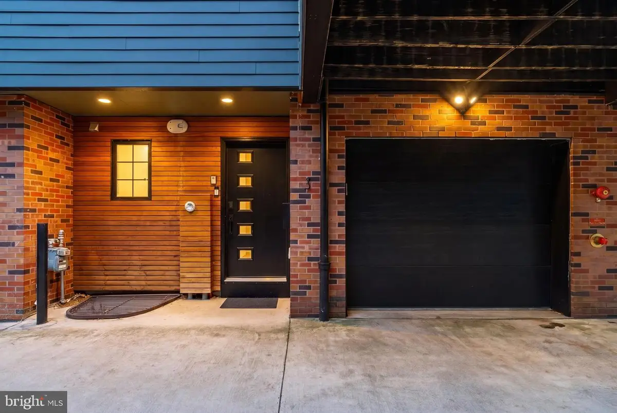 1114 Shackamaxon St #3, Philadelphia, PA 19125 - #1