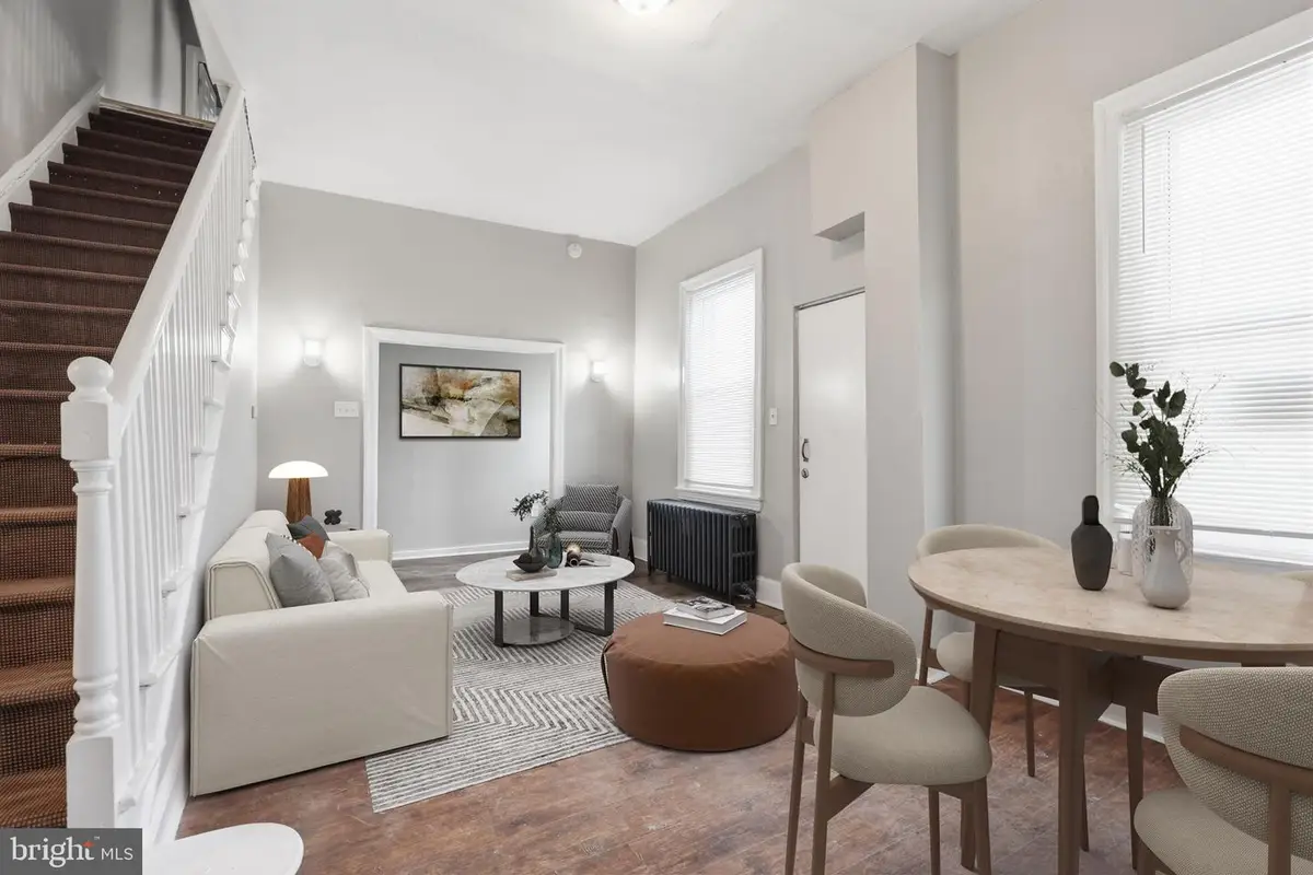 2315 E Ann St, Philadelphia, PA 19134 - #1