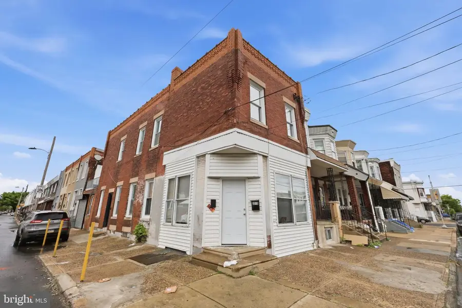 2315 E Ann St, Philadelphia, PA 19134 - #3
