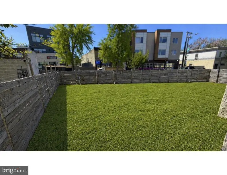1261-65 Point Breeze Ave, Philadelphia, PA 19146 - #1