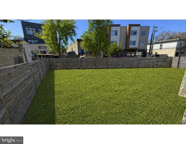 1261-65 Point Breeze Ave, PHILADELPHIA, PA 19146