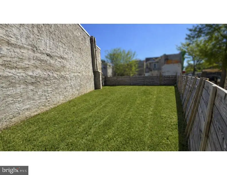 1261-65 Point Breeze Ave, Philadelphia, PA 19146 - #2