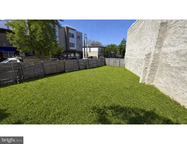 1261-65 Point Breeze Ave, Philadelphia, PA 19146 - #3