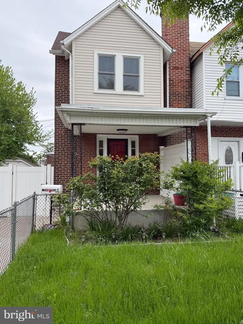825 Rhawn St, Philadelphia, PA 19111 - #1