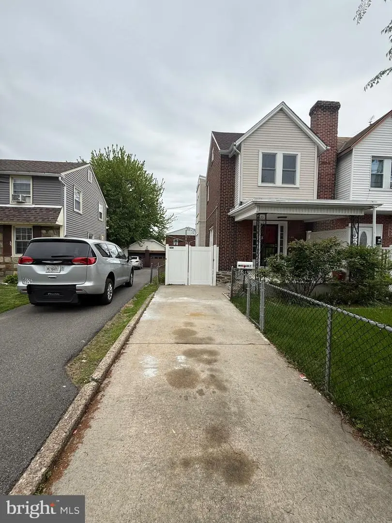 825 Rhawn St, Philadelphia, PA 19111 - #3