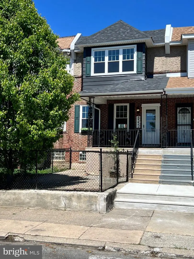6552 Hegerman St, Philadelphia, PA 19135 - #3