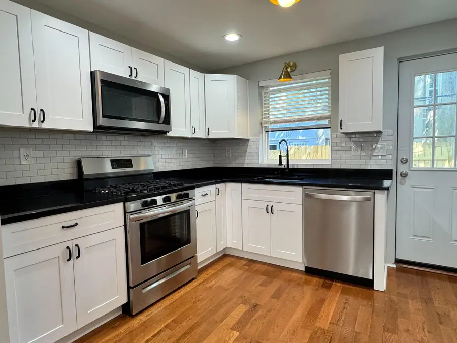 513 Wilder St, Philadelphia, PA 19147 - #2