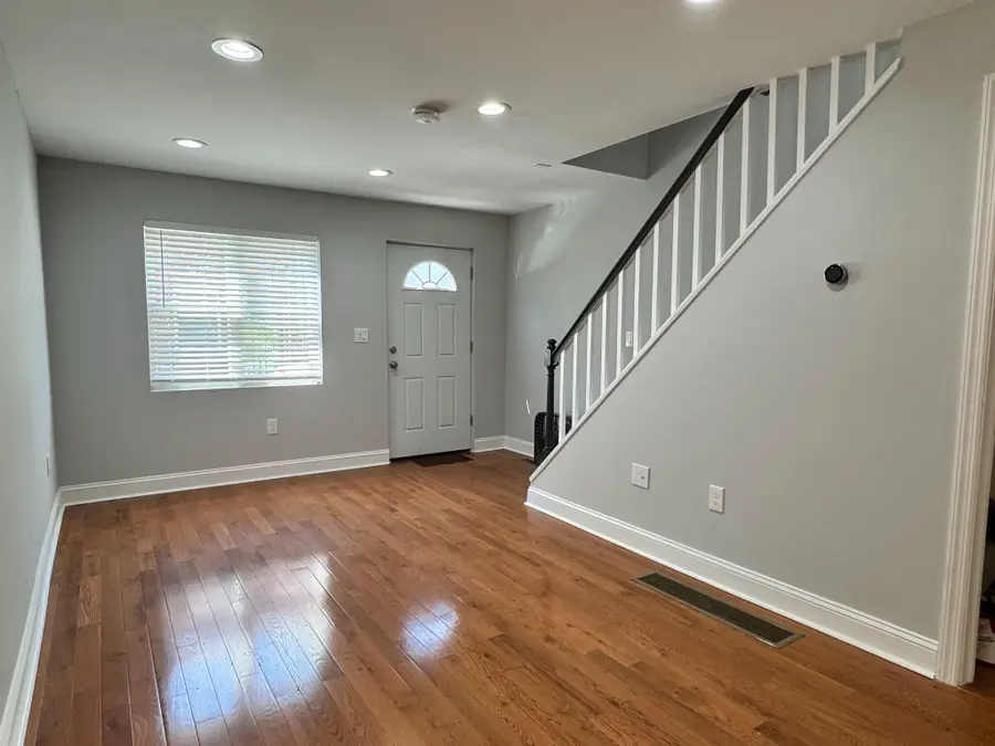 513 Wilder St, Philadelphia, PA 19147 - #3