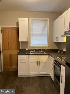 3190 Agate St, Philadelphia, PA 19134 - #2