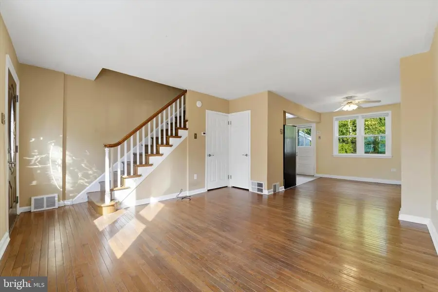 351 W Salaignac St, Philadelphia, PA 19128 - #2