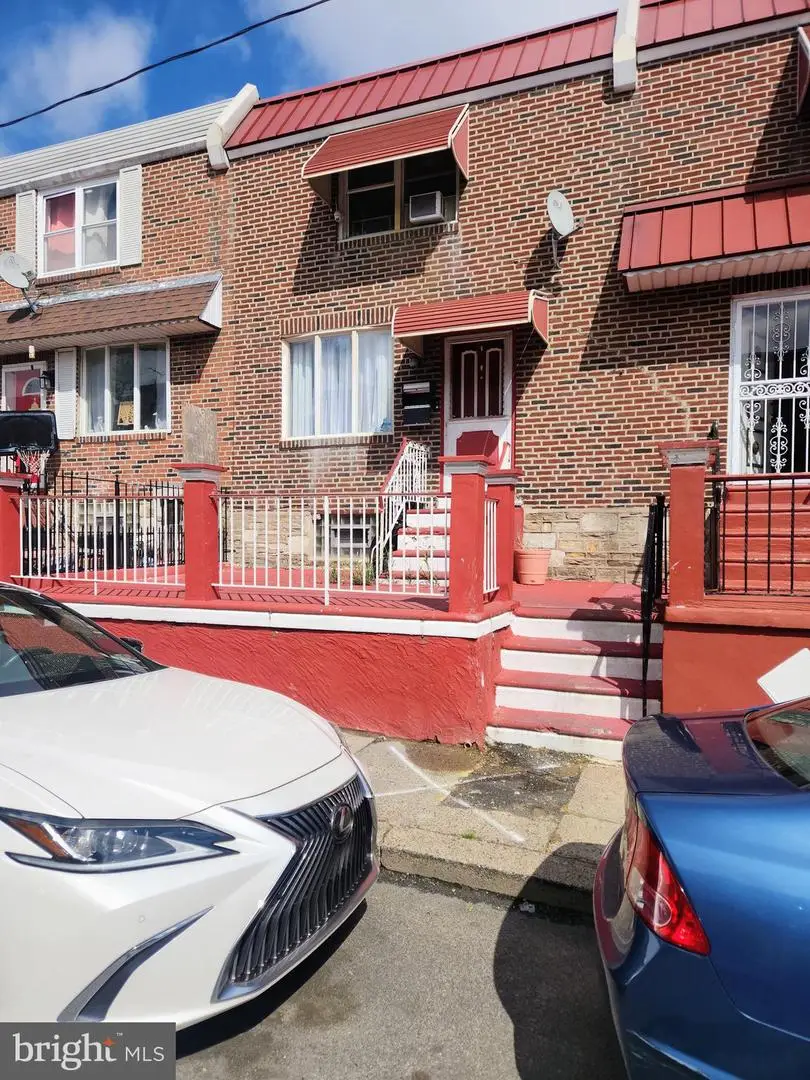 4019 Lawndale St, Philadelphia, PA 19124 - #1