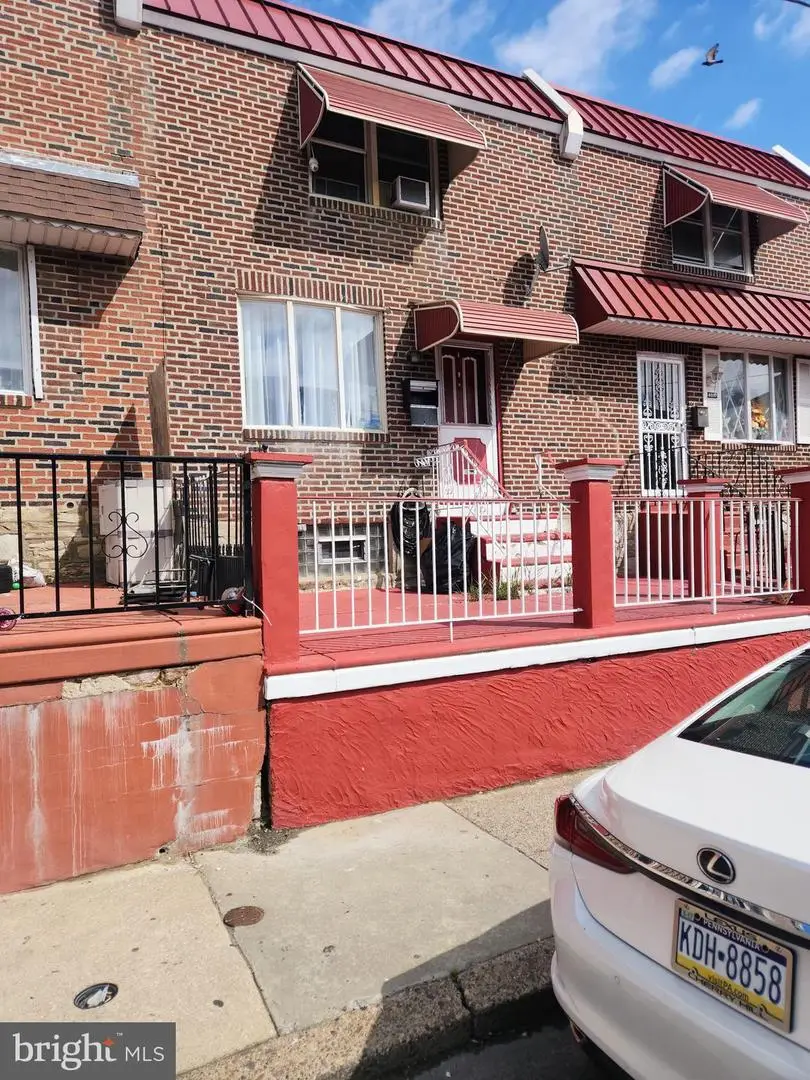 4019 Lawndale St, Philadelphia, PA 19124 - #2