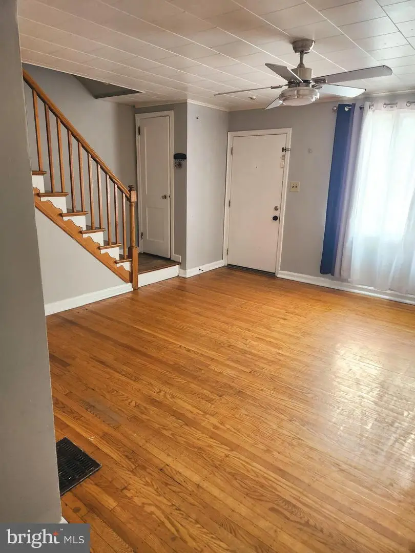 4019 Lawndale St, Philadelphia, PA 19124 - #3