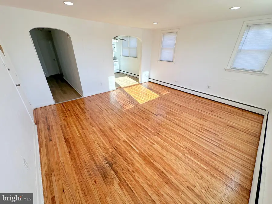 1205-07 Princeton Ave, Philadelphia, PA 19111 - #3