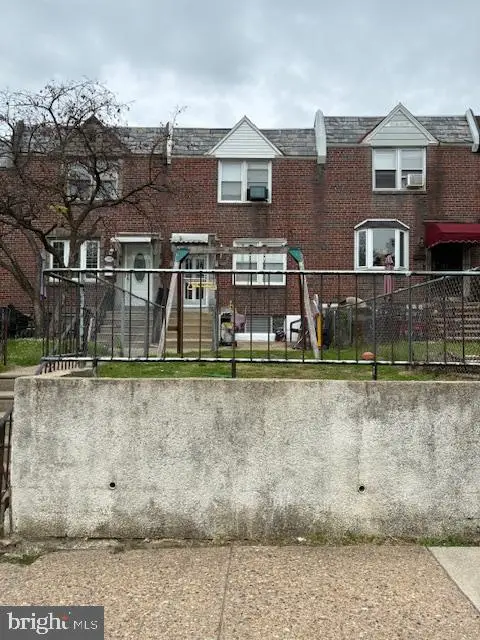 5210 Marwood Rd, Philadelphia, PA 19120 - #1