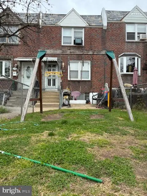 5210 Marwood Rd, Philadelphia, PA 19120 - #2