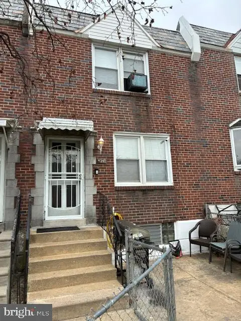 5210 Marwood Rd, Philadelphia, PA 19120 - #3