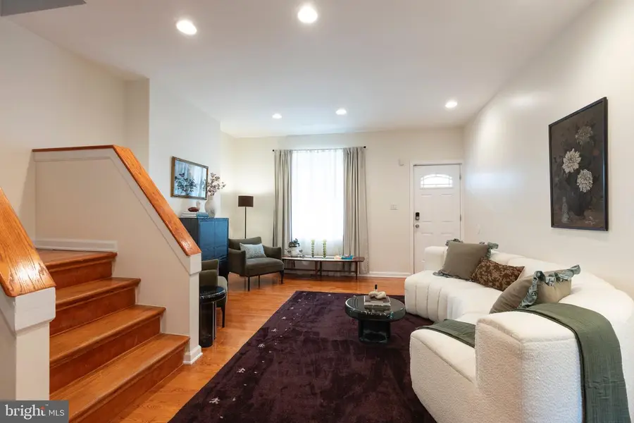 5551 Chancellor St, Philadelphia, PA 19139 - #3