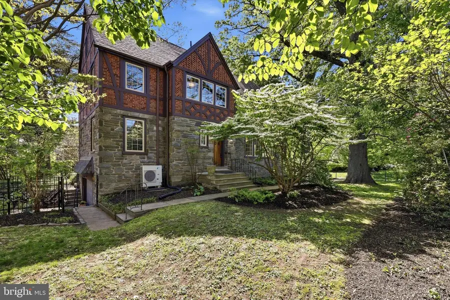 512 Woodbrook Ln, Philadelphia, PA 19119 - #3