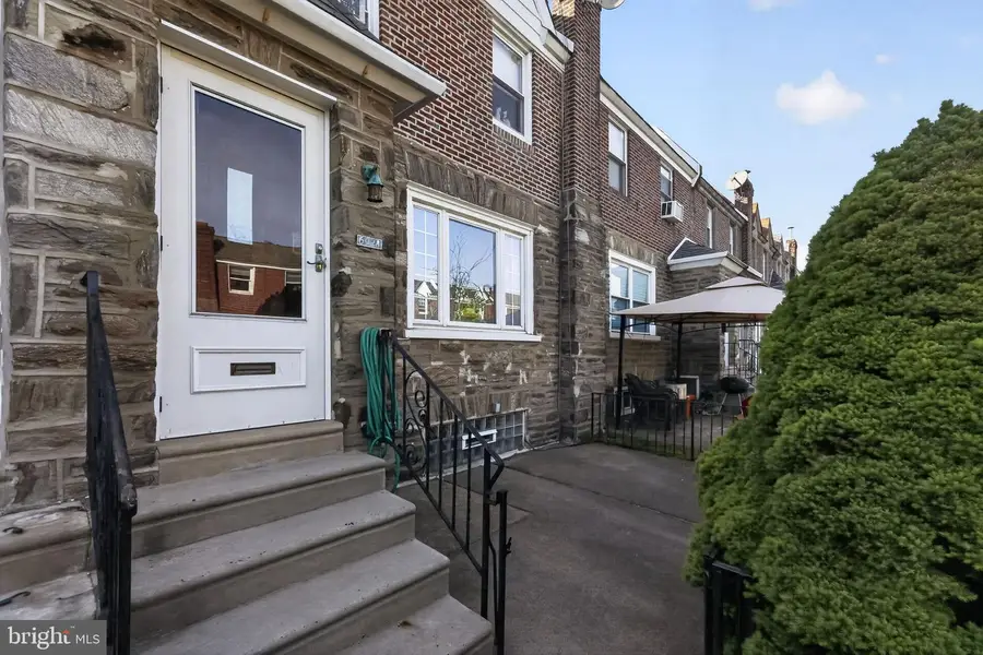 6928 Lynford St, Philadelphia, PA 19149 - #2