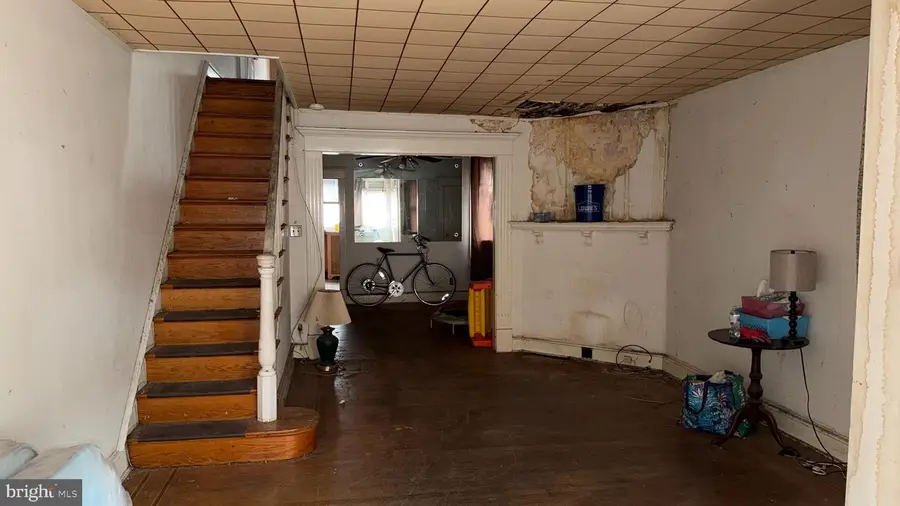 5445 Akron St, Philadelphia, PA 19124 - #2