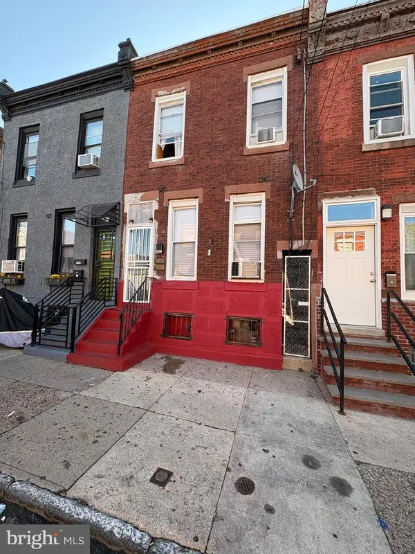 3041 D St, PHILADELPHIA, PA 19134