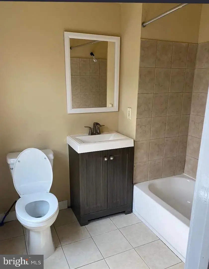 3728 N 16th St, Philadelphia, PA 19140 - #3