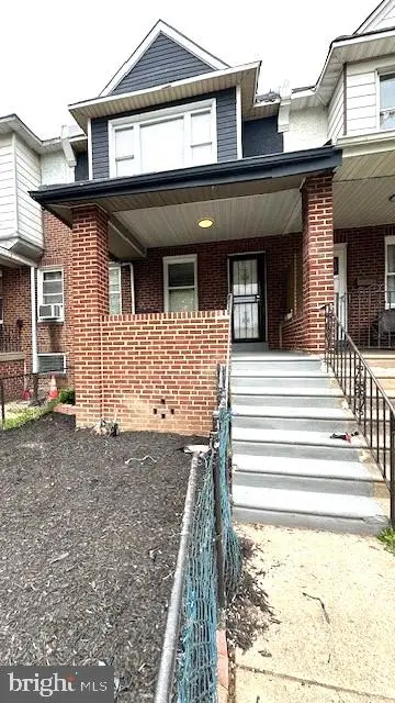 6540 Hegerman St, Philadelphia, PA 19135 - #2