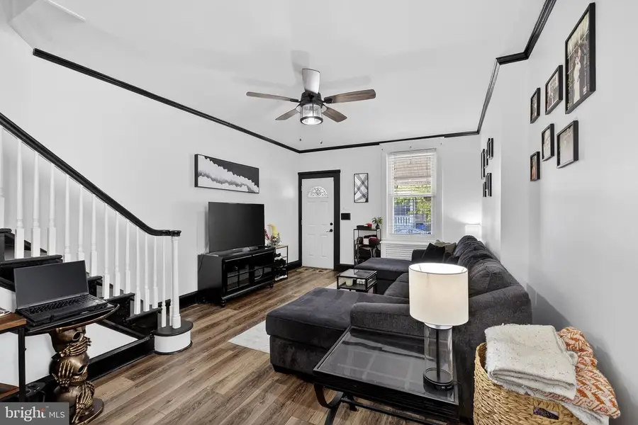 6747 Ditman St, Philadelphia, PA 19135 - #2