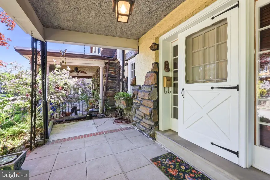 6616 Morris Park, Philadelphia, PA 19151 - #3