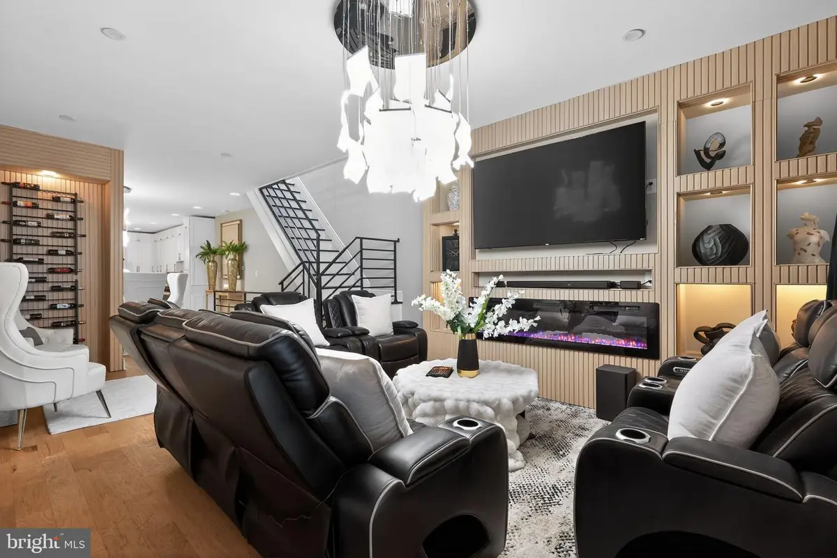 3831 N 19th St, Philadelphia, PA 19140 - #1