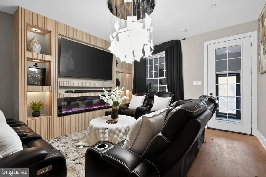 3831 N 19th St, Philadelphia, PA 19140 - #2