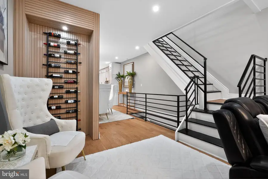 3831 N 19th St, Philadelphia, PA 19140 - #3