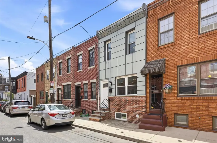1632 S Clarion St, Philadelphia, PA 19148 - #3