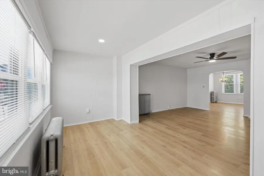 2658 S Shields St, Philadelphia, PA 19142 - #2