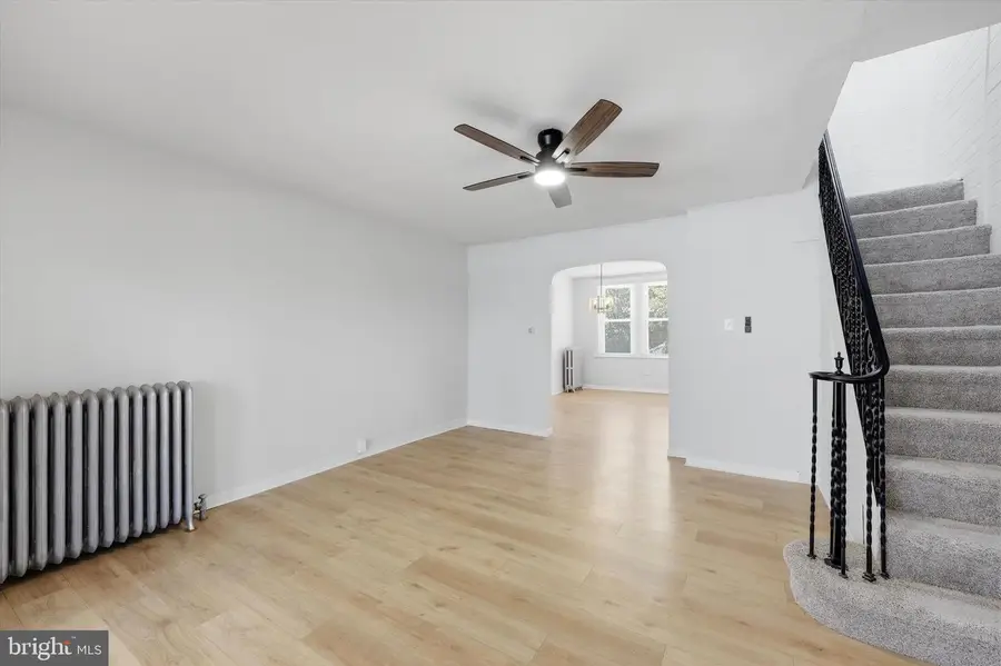 2658 S Shields St, Philadelphia, PA 19142 - #3