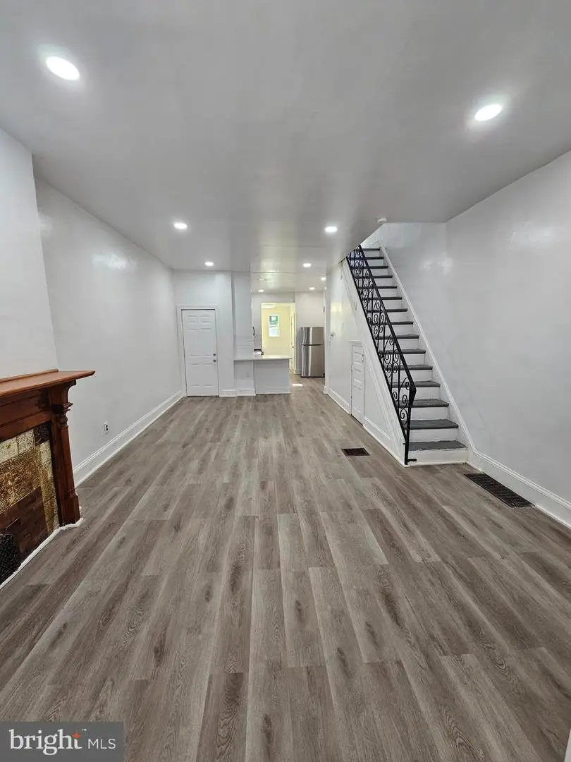 3327 N Sydenham St, Philadelphia, PA 19140 - #1